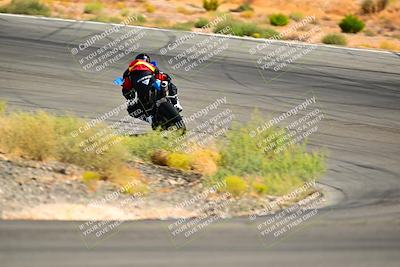 media/Oct-04-2025-Classic Track Days (Sat) [[b9f2049d9d]]/Group 3/Turn 5/109NCZ9/